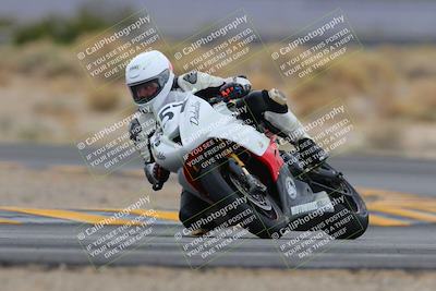 media/Jan-15-2023-SoCal Trackdays (Sun) [[c1237a034a]]/Turn 16 (120pm)/